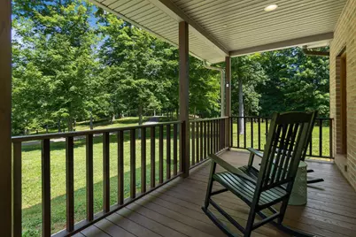 770 Standpipe Road, Jackson, OH 45640 - Photo 5