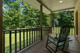 770 Standpipe Rd, Jackson, OH 45640 - Photo 5