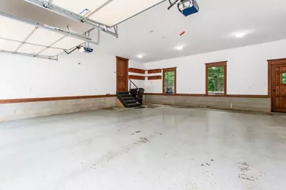 770 Standpipe Road, Jackson, OH 45640 - Photo 45