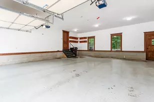 770 Standpipe Rd, Jackson, OH 45640 - Photo 45