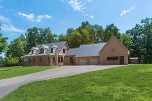770 Standpipe Rd, Jackson, OH 45640 - Photo 145