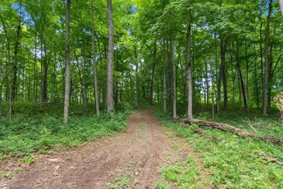 770 Standpipe Road, Jackson, OH 45640 - Photo 113