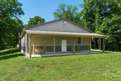770 Standpipe Road, Jackson, OH 45640 - Photo 61