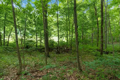 770 Standpipe Road, Jackson, OH 45640 - Photo 109