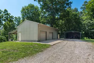 770 Standpipe Rd, Jackson, OH 45640 - Photo 83