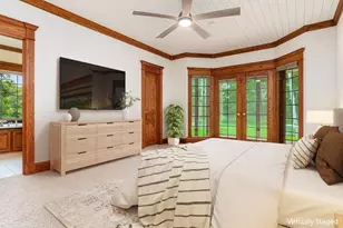 770 Standpipe Rd, Jackson, OH 45640 - Photo 23