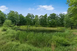 770 Standpipe Rd, Jackson, OH 45640 - Photo 95