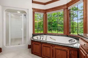 770 Standpipe Rd, Jackson, OH 45640 - Photo 25