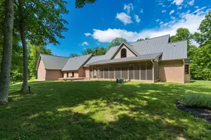 770 Standpipe Rd, Jackson, OH 45640 - Photo 73