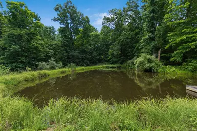770 Standpipe Road, Jackson, OH 45640 - Photo 99