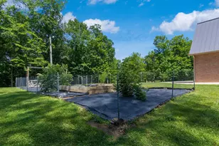 770 Standpipe Rd, Jackson, OH 45640 - Photo 71