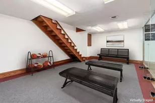 770 Standpipe Rd, Jackson, OH 45640 - Photo 51