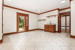 770 Standpipe Rd, Jackson, OH 45640 - Photo 43