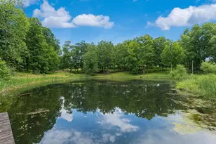770 Standpipe Rd, Jackson, OH 45640 - Photo 97