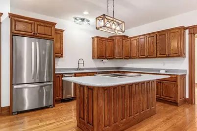 770 Standpipe Road, Jackson, OH 45640 - Photo 17