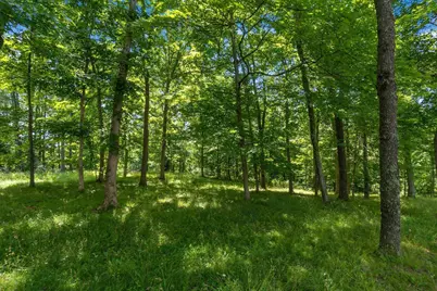 770 Standpipe Road, Jackson, OH 45640 - Photo 75