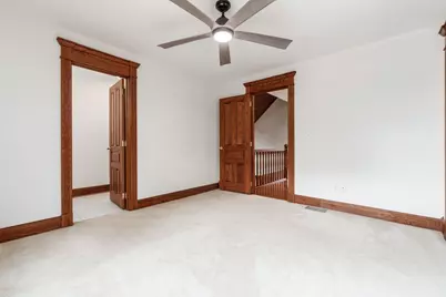 770 Standpipe Road, Jackson, OH 45640 - Photo 37