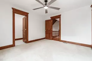 770 Standpipe Rd, Jackson, OH 45640 - Photo 37