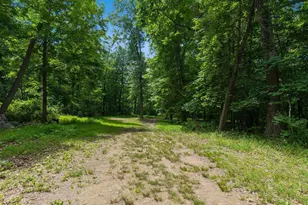 770 Standpipe Rd, Jackson, OH 45640 - Photo 101