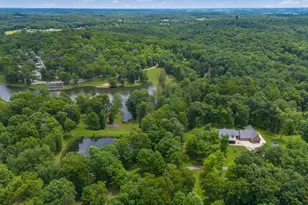 770 Standpipe Rd, Jackson, OH 45640 - Photo 135