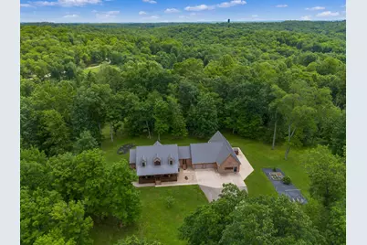 770 Standpipe Road, Jackson, OH 45640 - Photo 125