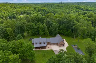 770 Standpipe Rd, Jackson, OH 45640 - Photo 125