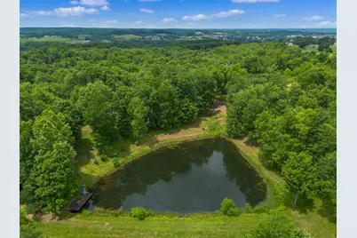 770 Standpipe Road, Jackson, OH 45640 - Photo 117