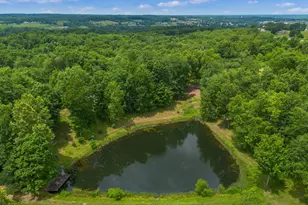 770 Standpipe Rd, Jackson, OH 45640 - Photo 117