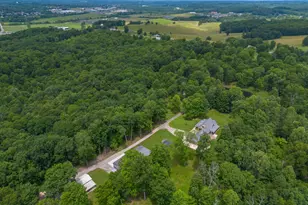 770 Standpipe Rd, Jackson, OH 45640 - Photo 131