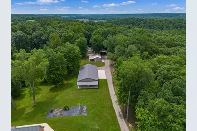 770 Standpipe Road, Jackson, OH 45640 - Photo 121