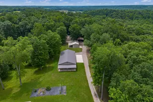 770 Standpipe Rd, Jackson, OH 45640 - Photo 121
