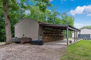 770 Standpipe Rd, Jackson, OH 45640 - Photo 85