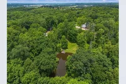 770 Standpipe Road, Jackson, OH 45640 - Photo 123