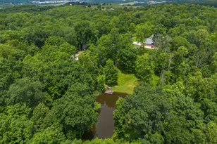770 Standpipe Rd, Jackson, OH 45640 - Photo 123