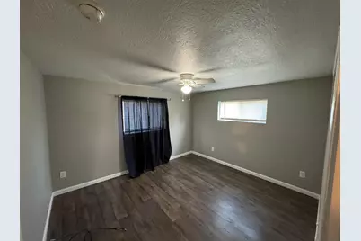299 Martha Avenue, Columbus, OH 43223 - Photo 7