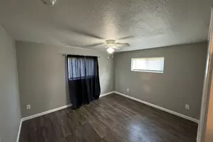 299 Martha Ave, Columbus, OH 43223 - Photo 7