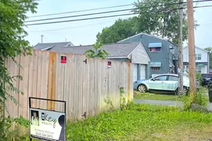 2343 Palmetto St, Columbus, OH 43204 - Photo 1