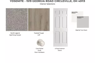 1519 Georgia Rd, Circleville, OH 43113 - Photo 3