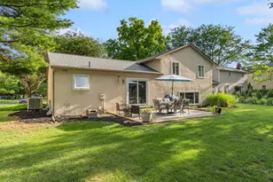244 Waterford Dr, Dublin, OH 43017 - Photo 37