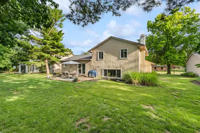 244 Waterford Drive, Dublin, OH 43017 - Photo 35
