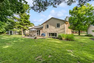 244 Waterford Dr, Dublin, OH 43017 - Photo 35