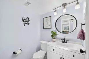 244 Waterford Dr, Dublin, OH 43017 - Photo 27