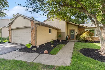 244 Waterford Drive, Dublin, OH 43017 - Photo 3