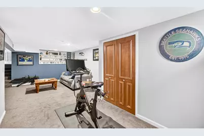 244 Waterford Drive, Dublin, OH 43017 - Photo 25