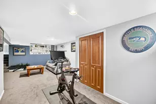244 Waterford Dr, Dublin, OH 43017 - Photo 25