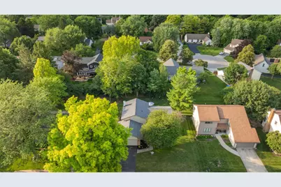 244 Waterford Drive, Dublin, OH 43017 - Photo 41
