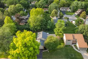 244 Waterford Dr, Dublin, OH 43017 - Photo 41
