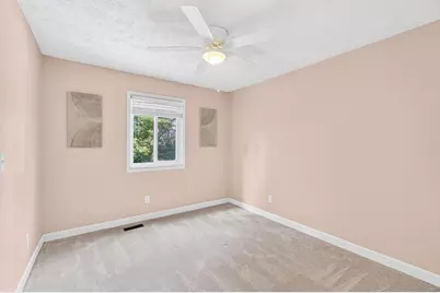 244 Waterford Drive, Dublin, OH 43017 - Photo 31