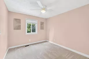 244 Waterford Dr, Dublin, OH 43017 - Photo 31