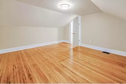 451 N State Street, Marion, OH 43302 - Photo 15